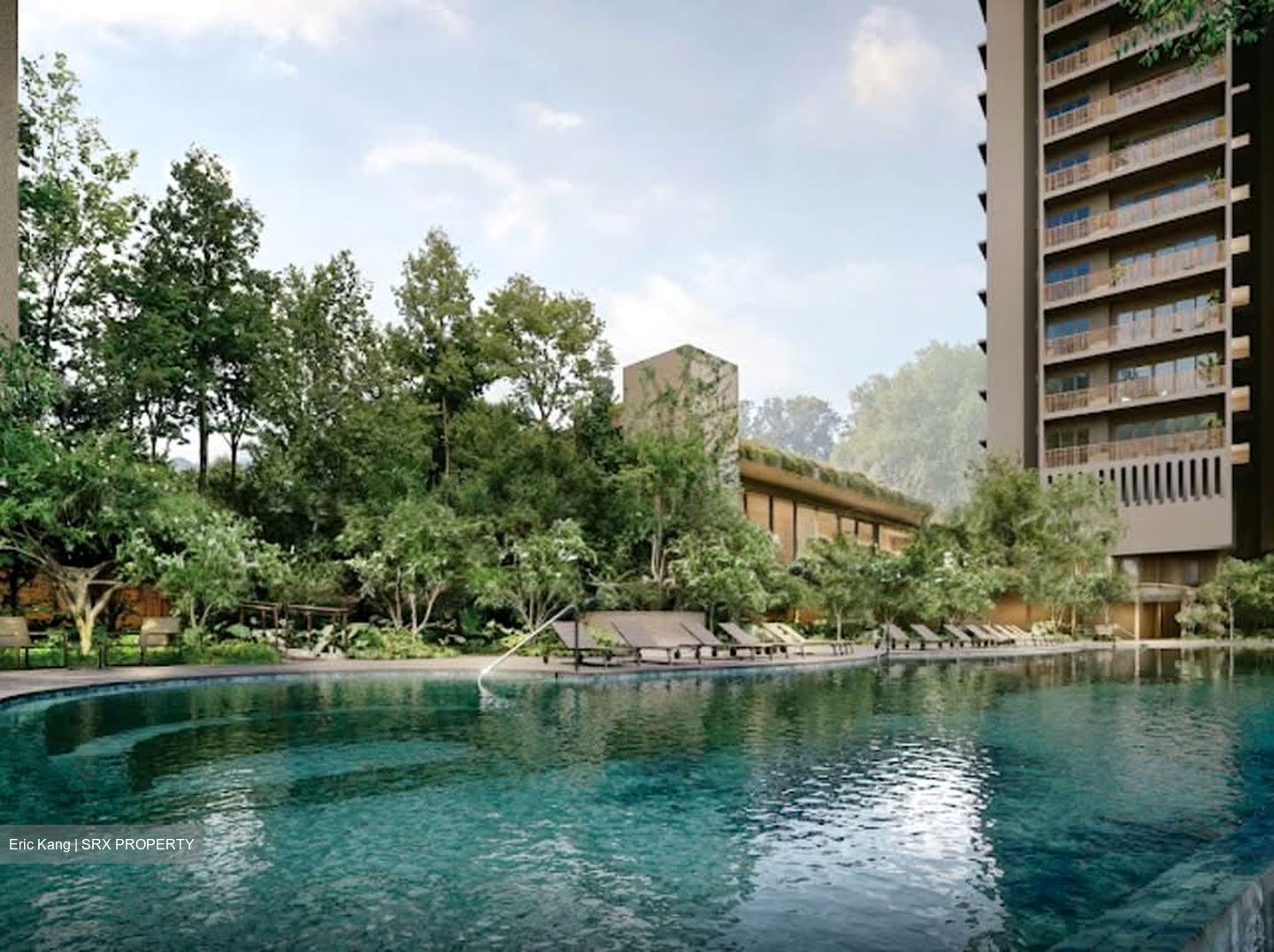 River Modern (U/C) (D9), Apartment #547832721
